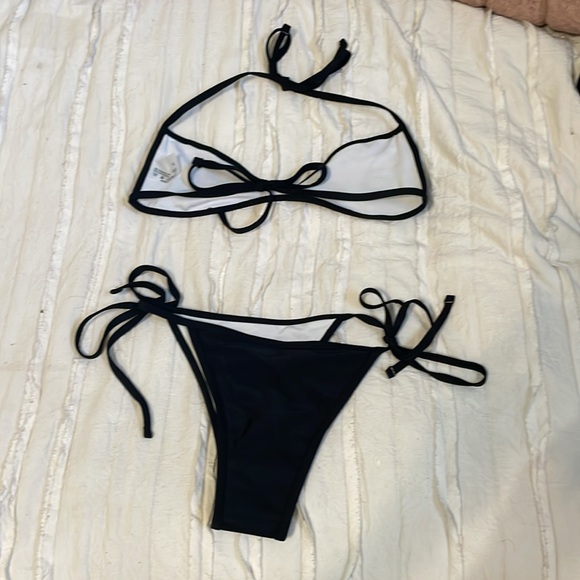 Amo swim, size medium, - Picture 2 of 2